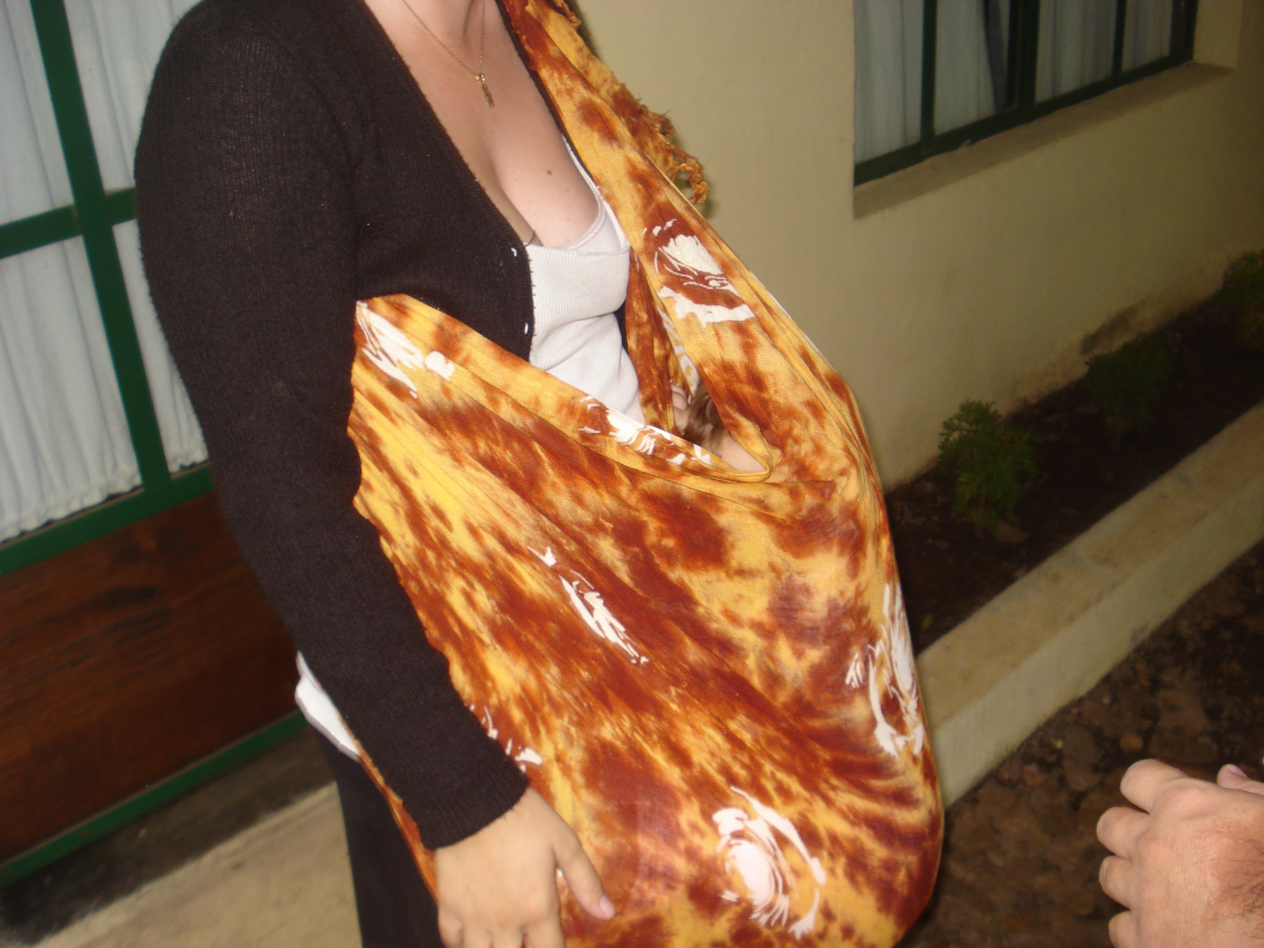 fotos/2011 - Los Reartes/DSC00567.JPG